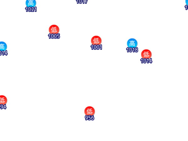 Jmap3 600x450 2026082021 t084
