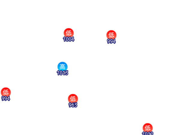 Jmap3 600x450 2026082021 t108