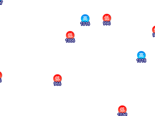 Jmap3 600x450 2026082021 t132