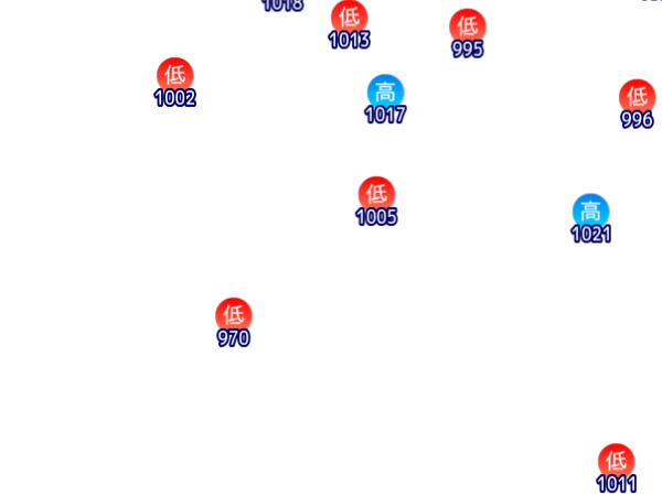 Jmap3 600x450 2026082021 t156