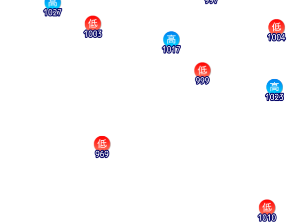 Jmap3 600x450 2026082021 t180
