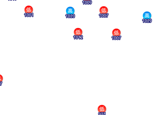 Jmap3 600x450 2026082121 t012