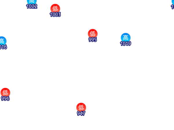 Jmap3 600x450 2026082121 t060