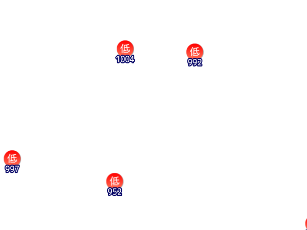 Jmap3 600x450 2026082121 t084