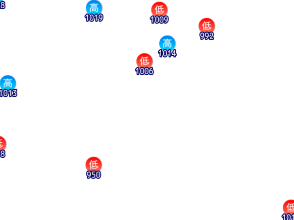 Jmap3 600x450 2026082121 t108