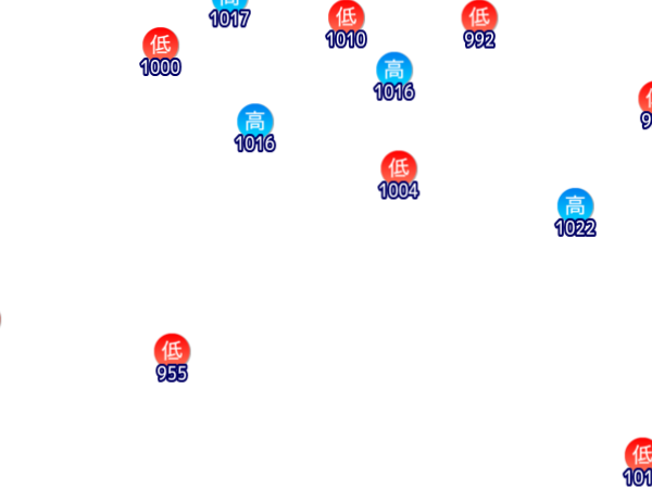 Jmap3 600x450 2026082121 t132