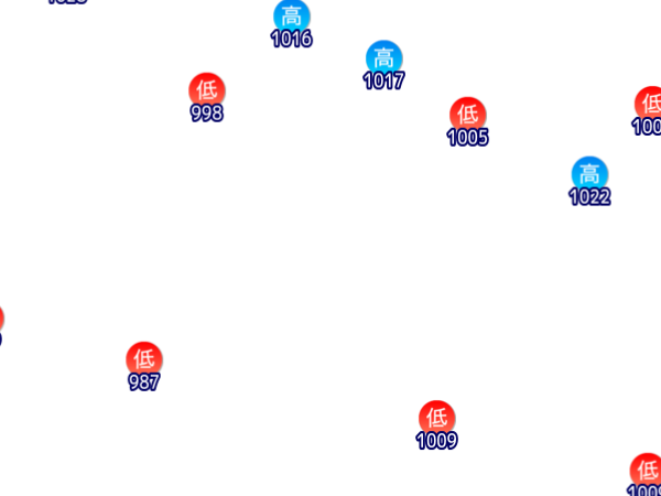 Jmap3 600x450 2026082121 t156
