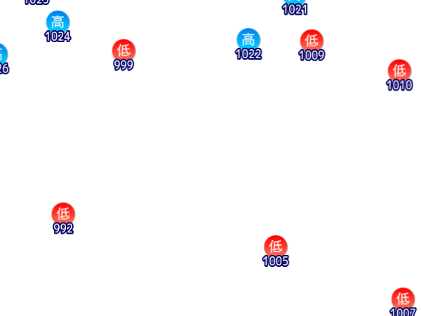Jmap3 600x450 2026082121 t180
