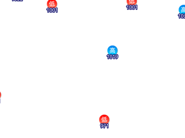 Jmap3 600x450 2026082221 t012