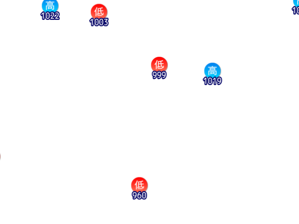 Jmap3 600x450 2026082221 t036