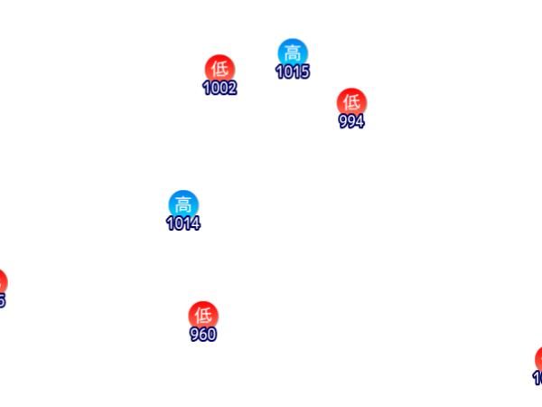 Jmap3 600x450 2026082221 t060