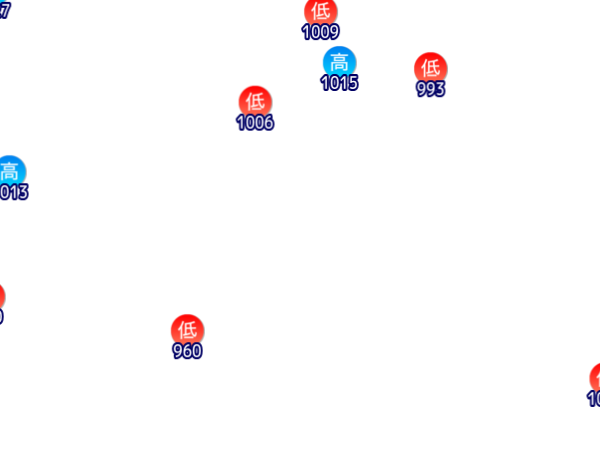Jmap3 600x450 2026082221 t084