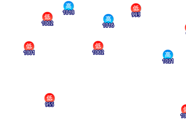 Jmap3 600x450 2026082221 t108