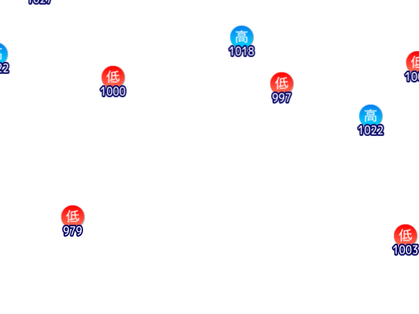 Jmap3 600x450 2026082221 t132