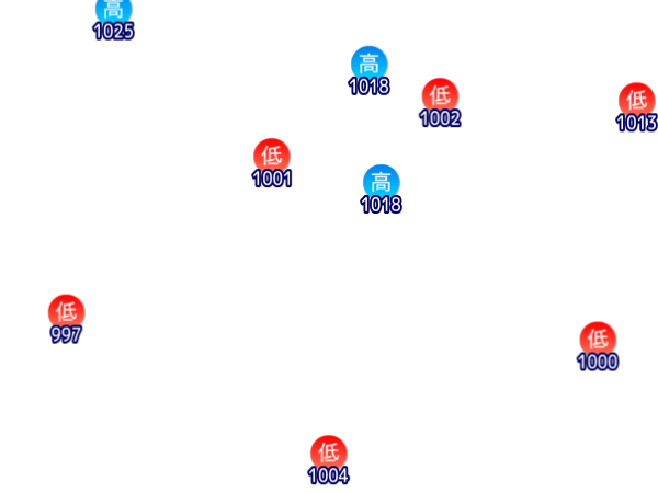 Jmap3 600x450 2026082221 t156