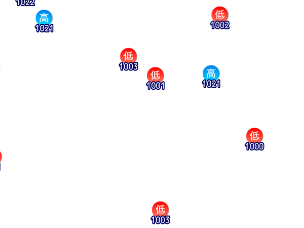 Jmap3 600x450 2026082221 t180