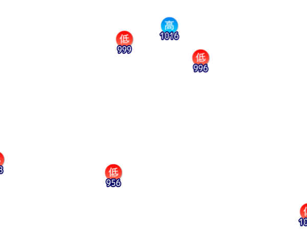 Jmap3 600x450 2026082321 t036