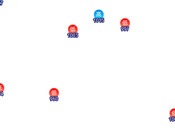 Jmap3 600x450 2026082321 t060