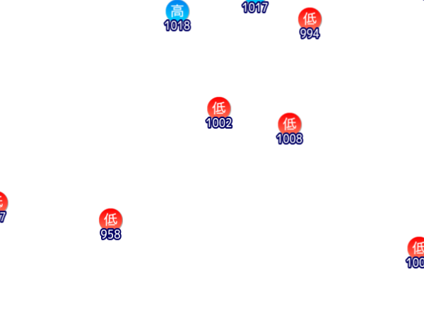 Jmap3 600x450 2026082321 t084