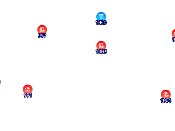 Jmap3 600x450 2026082321 t108