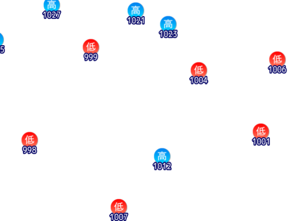 Jmap3 600x450 2026082321 t132