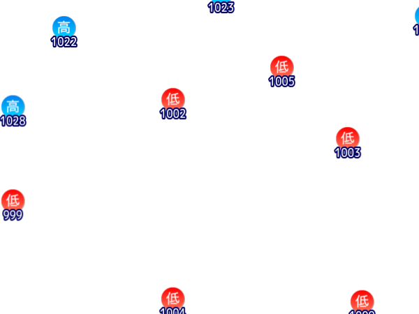 Jmap3 600x450 2026082321 t156
