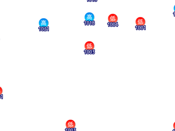 Jmap3 600x450 2026082321 t180
