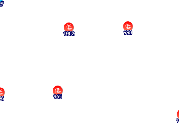 Jmap3 600x450 2026082421 t036