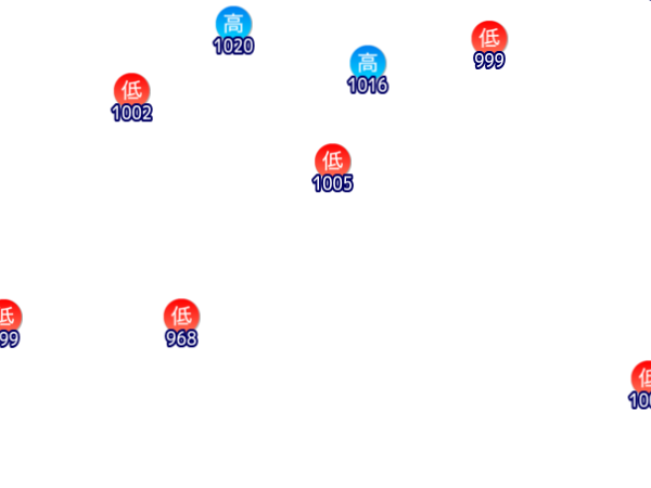 Jmap3 600x450 2026082421 t060