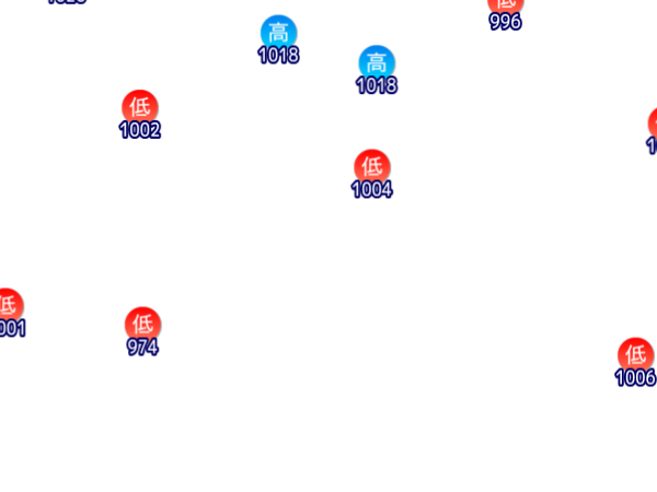 Jmap3 600x450 2026082421 t084