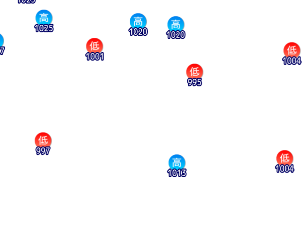Jmap3 600x450 2026082421 t108