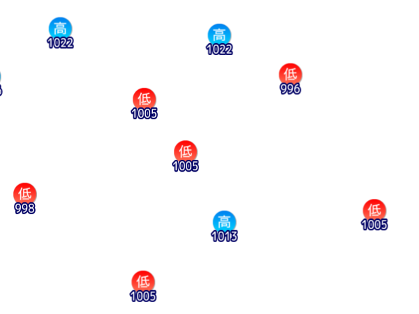 Jmap3 600x450 2026082421 t132