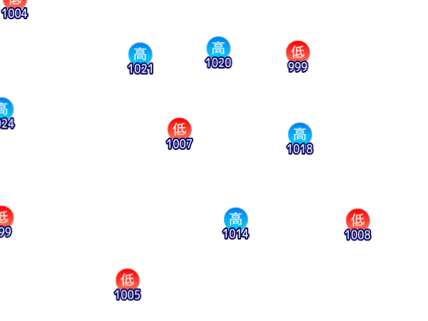 Jmap3 600x450 2026082421 t156