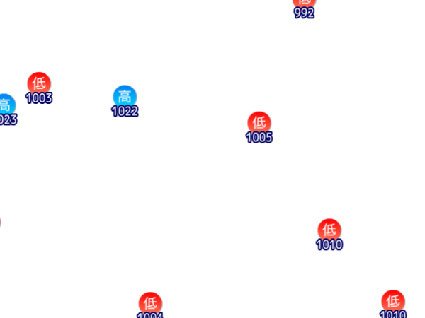 Jmap3 600x450 2026082421 t180