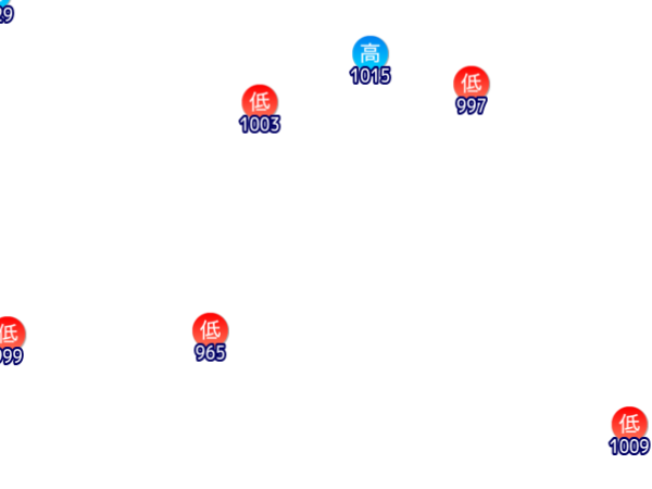 Jmap3 600x450 2026082521 t012