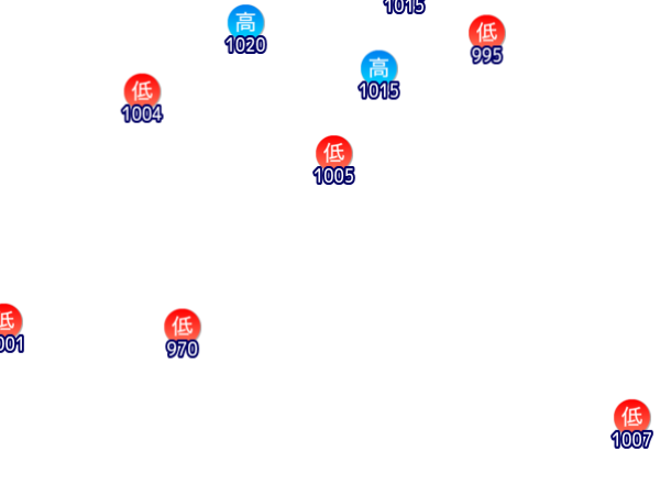 Jmap3 600x450 2026082521 t036