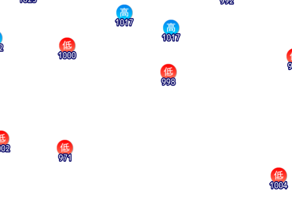 Jmap3 600x450 2026082521 t060