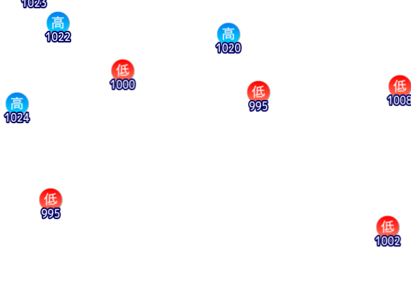 Jmap3 600x450 2026082521 t084