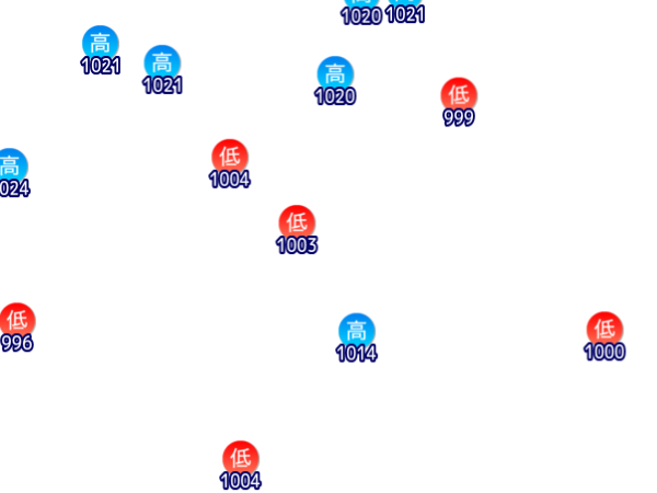 Jmap3 600x450 2026082521 t108