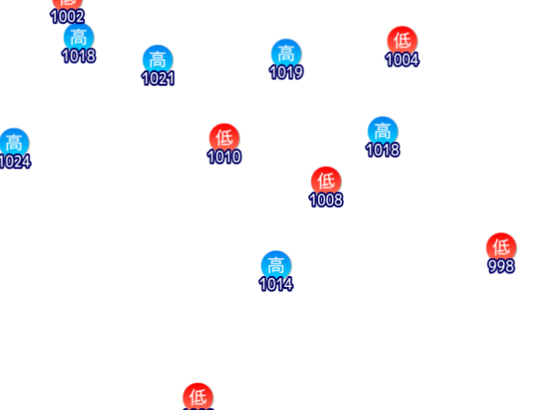 Jmap3 600x450 2026082521 t132