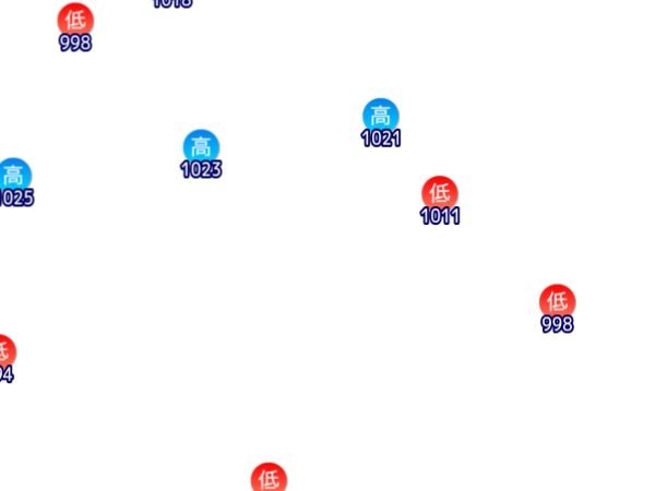 Jmap3 600x450 2026082521 t156