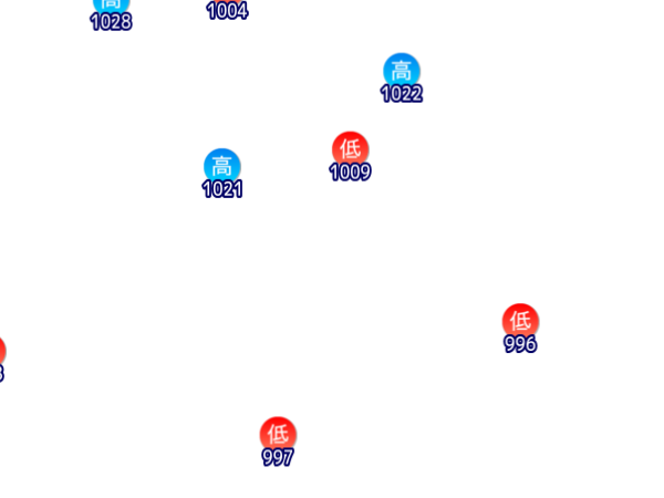 Jmap3 600x450 2026082521 t180