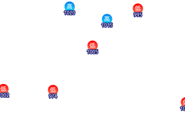 Jmap3 600x450 2026082621 t012