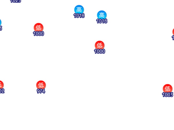 Jmap3 600x450 2026082621 t036