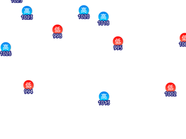 Jmap3 600x450 2026082621 t060