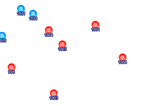 Jmap3 600x450 2026082621 t084