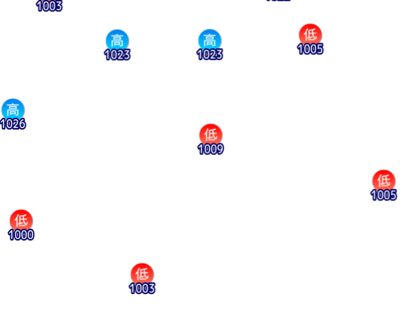 Jmap3 600x450 2026082621 t108
