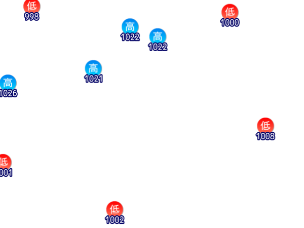 Jmap3 600x450 2026082621 t132