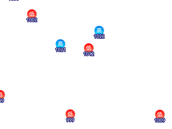 Jmap3 600x450 2026082621 t156
