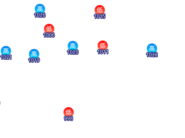 Jmap3 600x450 2026082621 t180